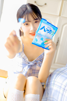 嫂子的职业2在线观看